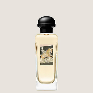 Amazone Eau de toilette - 100 ml | Hermès Canada