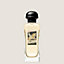 Amazone Eau de toilette, View: front, front, view 3 of 3