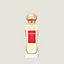 Amazone Eau de toilette, View: front, front, view 1 of 2