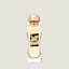 Amazone Eau de toilette, View: front, front, view 2 of 2