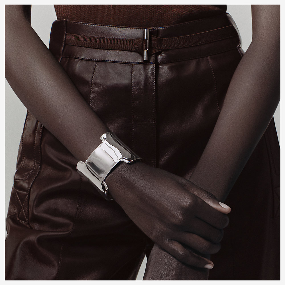 fake hermes bracelet amazon