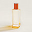Ambre Narguile Eau de toilette, View: , engraving, view 5 of 6
