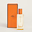 Vista: vista de frente, Ambre Narguilé Eau de toilette