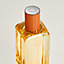 Vista: vista de frente, Ambre Narguilé Eau de toilette