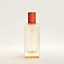 Ambre Narguilé Eau de toilette, Vue: vue de face, front, vue 1 sur 4