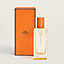 Ambre Narguilé Eau de toilette, Vue: vue de face, front, vue 2 sur 4