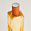 Ambre Narguilé Eau de toilette, Vue: vue de face, front, vue 3 sur 4