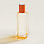 Ambre Narguile Eau de toilette, View: , engraving, view 2 of 3