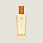 Vue: vue de face, Ambre Narguilé Eau de toilette