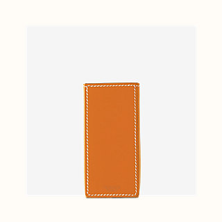 hermes ambre narguile