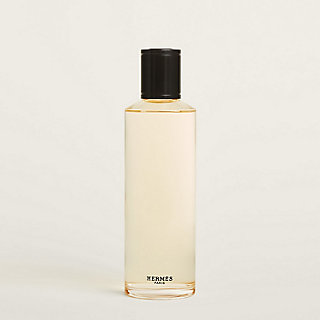 Ambre Narguilé eau de toilette gift set – the fragrant ritual