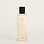 Ambre Narguile Eau de toilette refill, View: front, front, view 1 of 3