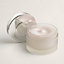 Ambre Narguile Perfumed body cream, View: front, front, view 3 of 5