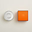 Ambre Narguile Perfumed body cream, View: front, front, view 4 of 5