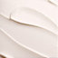 Ambre Narguile Perfumed body cream, View: front, front, view 5 of 5