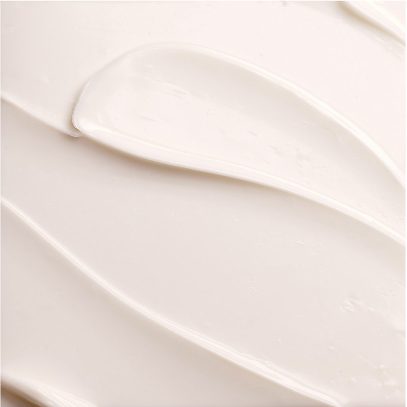 Ambre Narguile Perfumed body cream