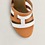 Amica sandal, View: above, above, view 5 of 5