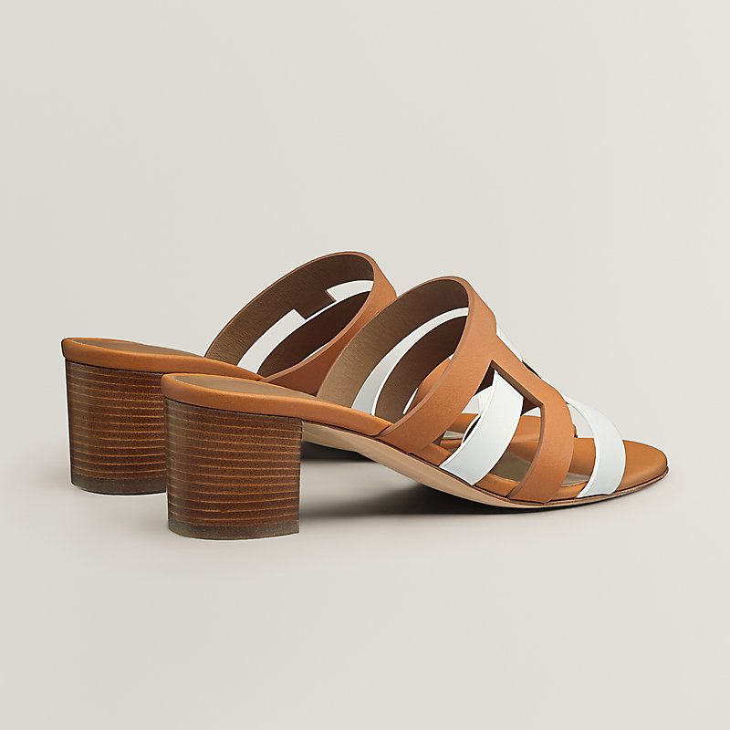 Amica sandal
