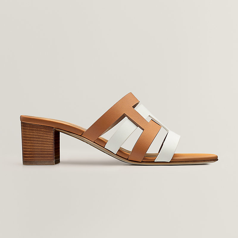 Amica sandal