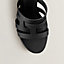 Amica sandal, View: above, above, view 4 of 5