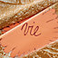 Amis pour la Vie scarf 45, View: Detail, detail, view 3 of 3