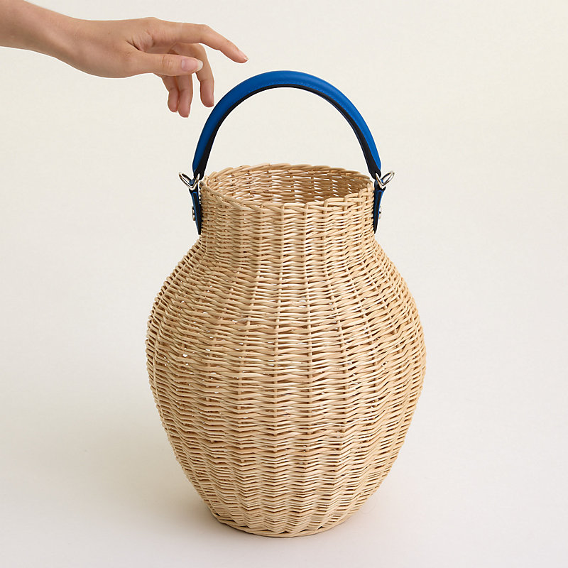 Amphora, View: , view 3 of 3