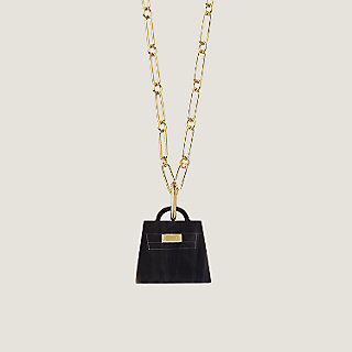amulette-kelly-pendant-large-