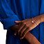 Amulettes Birkin bracelet, View: Worn, worn, view 2 of 3