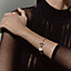 Amulettes Birkin bracelet, View: Worn, worn, view 2 of 3