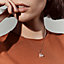 Amulettes Birkin pendant, View: Worn, worn, view 2 of 3