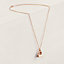 Amulettes Birkin pendant, View: Worn, worn, view 1 of 3