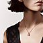Amulettes Birkin pendant, View: Worn, worn, view 2 of 3
