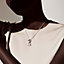 Amulettes Birkin pendant, View: Worn, worn, view 2 of 3
