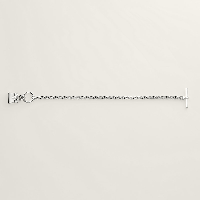 Amulettes Birkin 브레이슬릿