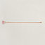 Amulettes Constance bracelet, View: Worn, worn, view 3 of 3