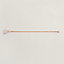 Amulettes Constance bracelet, View: Worn, worn, view 3 of 3
