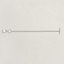 Amulettes Constance bracelet, View: Flat, flat, view 3 of 3