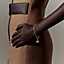 Amulettes Constance bracelet, View: Worn, worn, view 2 of 3