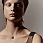 Amulettes Constance pendant, View: Worn, worn, view 2 of 4
