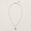 Amulettes Constance pendant, View: front, front, view 1 of 3