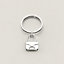 Amulettes Constance ring, View: front, front, view 1 of 1
