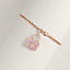 Amulettes Constance 브레이슬릿, 보기: 이미지: 제품 착용 이미지, worn, 1개 중 3번째 보기
