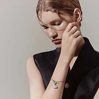 Kelly Men bracelet  Hermès Netherlands