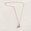 Amulettes Kelly pendant, View: front, front, view 1 of 2