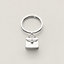 Amulettes Kelly ring, View: front, front, view 1 of 2