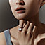 Amulettes Kelly ring, View: Worn, worn, view 2 of 2