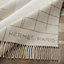 Anchor Chain 17 blanket, View: Detail, detail, view 3 of 6