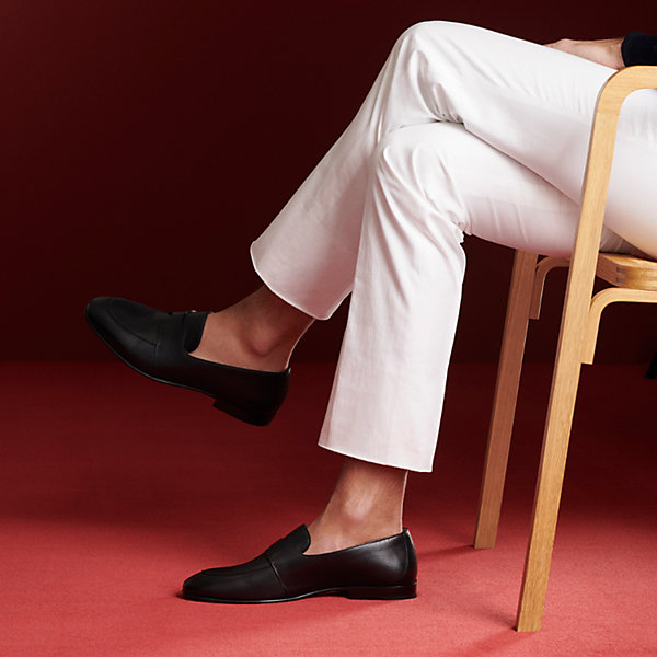 Ancora loafer Clearance