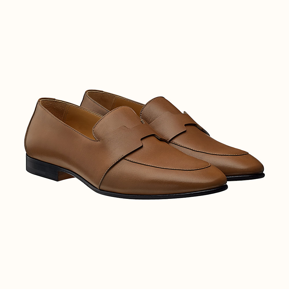 Ancora loafer Clearance