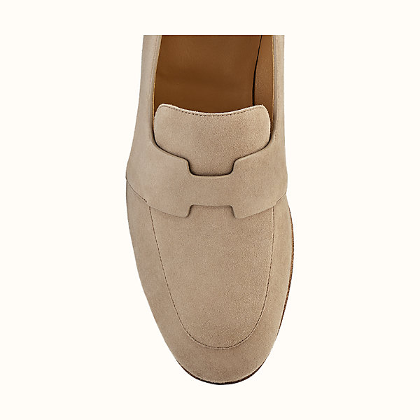 Ancora loafer Clearance